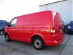 Volkswagen Transporter - 2.0 TDI - 1 - Thumbnail