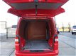 Volkswagen Transporter - 2.0 TDI - 1 - Thumbnail