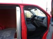 Volkswagen Transporter - 2.0 TDI - 1 - Thumbnail