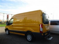 Ford Transit - L2H2