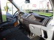 Ford Transit - L2H2 - 1 - Thumbnail