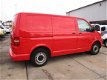 Volkswagen Transporter - 1.9 TDI 75kw - 1 - Thumbnail