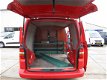 Volkswagen Transporter - 1.9 TDI 75kw - 1 - Thumbnail