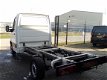 Volkswagen Crafter - 35 TDI chassis - 1 - Thumbnail