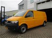 Volkswagen Transporter - 2.0TDI L2 Airco - 1 - Thumbnail