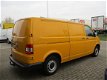 Volkswagen Transporter - 2.0TDI L2 Airco - 1 - Thumbnail