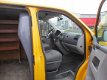 Volkswagen Transporter - 2.0TDI L2 Airco - 1 - Thumbnail