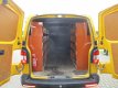 Volkswagen Transporter - 2.0TDI L2 Airco - 1 - Thumbnail