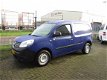 Renault Kangoo - L2 Airco - 1 - Thumbnail