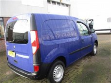 Renault Kangoo - L2 Airco