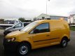 Volkswagen Caddy - 1.6TDI Airco - 1 - Thumbnail