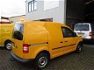 Volkswagen Caddy - 1.6TDI Airco - 1 - Thumbnail