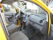 Volkswagen Caddy - 1.6TDI Airco - 1 - Thumbnail