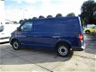 Volkswagen Transporter - 1.9 TDI 75kw - 1 - Thumbnail