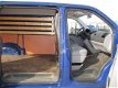 Volkswagen Transporter - 1.9 TDI 75kw - 1 - Thumbnail