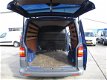 Volkswagen Transporter - 1.9 TDI 75kw - 1 - Thumbnail