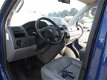 Volkswagen Transporter - 1.9 TDI 75kw - 1 - Thumbnail