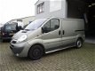 Opel Vivaro - 2.0 CDTI 84kw - 1 - Thumbnail