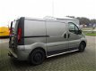 Opel Vivaro - 2.0 CDTI 84kw - 1 - Thumbnail