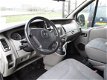 Opel Vivaro - 2.0 CDTI 84kw - 1 - Thumbnail