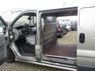 Opel Vivaro - 2.0 CDTI 84kw - 1 - Thumbnail