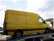 Volkswagen Crafter - null - 1 - Thumbnail