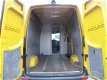 Volkswagen Crafter - null - 1 - Thumbnail