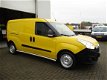 Opel Combo - L2 Airco 90hp - 1 - Thumbnail