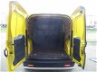 Opel Combo - L2 Airco 90hp - 1 - Thumbnail