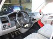 Volkswagen Transporter - 1.9 TDI 75kw - 1 - Thumbnail