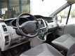 Renault Trafic - 2.0 84kw L2 - 1 - Thumbnail