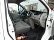 Renault Trafic - 2.0 84kw L2 - 1 - Thumbnail