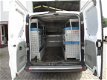 Renault Trafic - 2.0 84kw L2 - 1 - Thumbnail