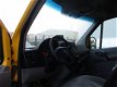 Volkswagen Crafter - L2H2 Airco - 1 - Thumbnail