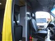 Volkswagen Crafter - L2H2 Airco - 1 - Thumbnail