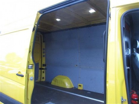 Volkswagen Crafter - L2H2 Airco - 1