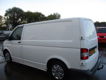 Volkswagen Transporter - 103kw Automaat - 1 - Thumbnail