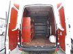 Volkswagen Crafter - 136pk Airco L2H2 - 1 - Thumbnail