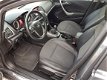 Opel Astra Sports Tourer - 1.4 Turbo Sport Trekhaak, Climate control, PDC, Cruise control - 1 - Thumbnail