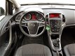 Opel Astra Sports Tourer - 1.4 Turbo Sport Trekhaak, Climate control, PDC, Cruise control - 1 - Thumbnail