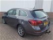 Opel Astra Sports Tourer - 1.4 Turbo Sport Trekhaak, Climate control, PDC, Cruise control - 1 - Thumbnail