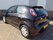 Fiat Punto Evo - 1.3 M-Jet Pop NAP, Navigatie, Airco, Cruise control - 1 - Thumbnail