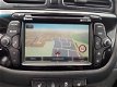 Kia cee'd Sportswagon - 1.6 GDI Super Pack Vol leer, Navigatie, PDC, Climate control, Bluetooth - 1 - Thumbnail