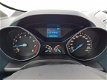 Ford C-Max - 1.6 Titanium Navigatie, Vol Leer, PDC, Climate control, Cruise control - 1 - Thumbnail