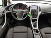 Opel Astra Sports Tourer - 1.4 Turbo Cosmo Navigatie, PDC, Climate control, Stoelverwarming, Cruise - 1 - Thumbnail