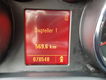 Opel Astra Sports Tourer - 1.4 Turbo Cosmo Navigatie, PDC, Climate control, Stoelverwarming, Cruise - 1 - Thumbnail