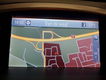 Opel Astra Sports Tourer - 1.4 Turbo Cosmo Navigatie, PDC, Climate control, Stoelverwarming, Cruise - 1 - Thumbnail