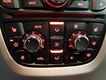 Opel Astra Sports Tourer - 1.4 Turbo Cosmo Navigatie, PDC, Climate control, Stoelverwarming, Cruise - 1 - Thumbnail