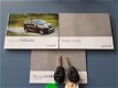 Renault Kangoo - 1.5 dCi 90 Energy Luxe Maxi Links schuifdeur, L2, Airco, PDC - 1 - Thumbnail