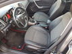 Opel Astra Sports Tourer - 1.4 Turbo Edition 140PK, Navigatie, Schuifdak, PDC, Bluetooth, Climate co - 1 - Thumbnail